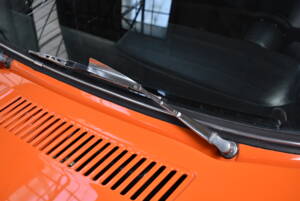 Bild 11/52 von BMW 2002 tii (1975)