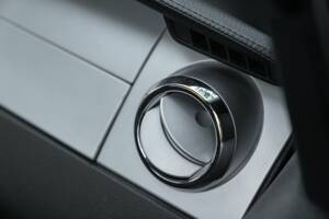 Afbeelding 47/50 van Ford Mustang Shelby GT 500 (2007)