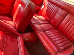 Immagine 10/32 di ISO Rivolta 300 (1966)