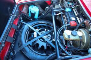 Image 13/50 de Lamborghini Countach LP 5000 S QV (1987)