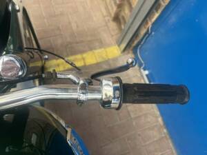 Image 9/17 of Norton DUMMY (1962)