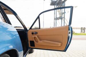 Imagen 20/36 de Ferrari 365 GTC/4 (1972)