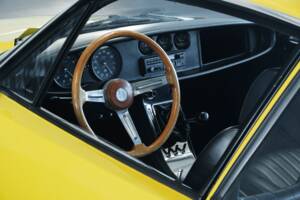 Image 36/50 of Alfa Romeo Junior Zagato GT 1600 (1974)