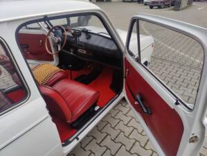 Immagine 9/69 di FIAT 850 Speciale (1969)