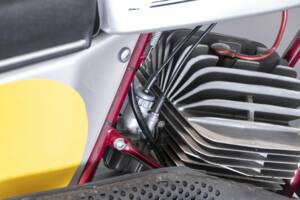 Bild 33/50 von SWM DUMMY (1972)