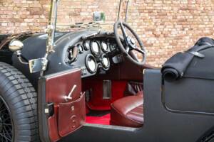 Obraz 10/50 pojazdu Bentley Speed Eight "Peking to Paris" (1948)