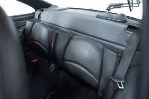 Bild 21/39 von Porsche 911 Carrera 4S (1997)
