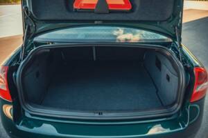 Image 9/15 de Audi RS6 (2003)