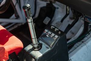 Image 35/50 of Kia Venga BRC (2011)