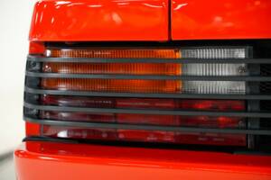 Bild 49/50 von Ferrari Testarossa (1990)