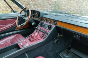 Bild 11/50 von Lamborghini Espada 400 GT (1973)