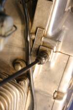 Bild 25/25 von Honda CB 125 K (1975)