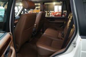 Bild 50/50 von Land Rover Range Rover 4.0 SE (1997)