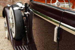 Image 16/50 of Mercedes-Benz 320 Cabriolet B (1939)