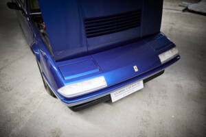 Image 18/100 of Ferrari 412 (1986)