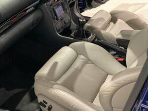 Imagen 11/19 de Audi RS4 Avant (2001)