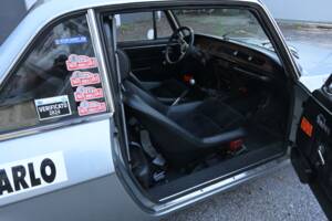 Afbeelding 7/27 van Lancia Fulvia Coupe HF 1.6 (1971)