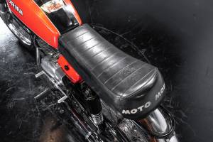 Image 13/16 of Moto Morini DUMMY (1975)