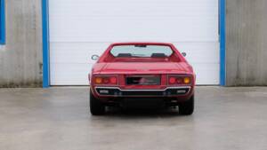 Immagine 6/72 di Ferrari Dino 308 GT4 (1975)