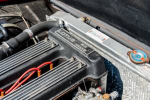 Bild 36/50 von Lotus Elan Plus 2S 130 (1971)