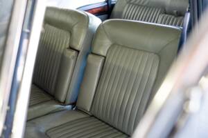 Afbeelding 34/36 van Humber Imperial (1965)