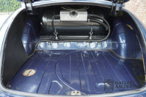 Image 11/50 of Jaguar Mk II 3.4 (1966)