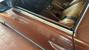 Image 35/56 of Mercedes-Benz 450 SL (1976)