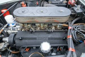 Image 32/50 of Ferrari 250 GT SWB Berlinetta (1962)