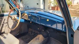 Imagen 38/55 de Lancia Appia C10 (1954)
