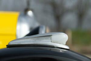 Bild 30/50 von Citroën C2 5HP Boattail (1926)