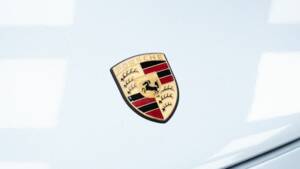 Immagine 12/15 di Porsche 968 CS (1995)