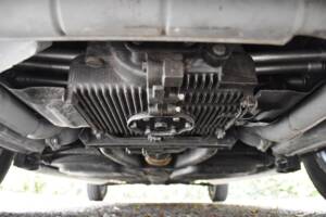 Bild 47/49 von Volkswagen Super Beetle (1979)