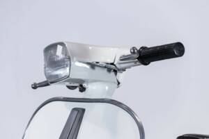 Immagine 32/50 di Piaggio Vespa 50 Special (1978)