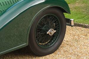 Afbeelding 12/50 van Alvis Speed 25 (1937)