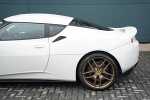Bild 10/50 von Lotus Evora S (2009)