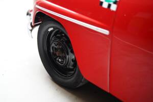 Image 66/100 of Saab 96 (1964)