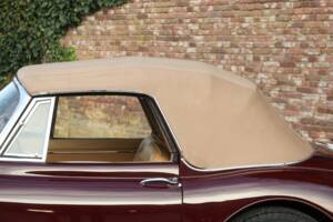 Immagine 13/50 di Jaguar XK 150 SE DHC (1958)