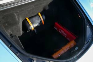 Image 44/50 of Ferrari 360 Modena (2001)