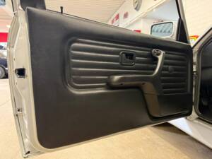 Image 6/21 of BMW M3 (1988)