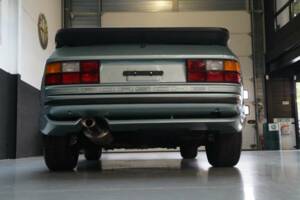 Bild 33/50 von Porsche 944 Turbo (1986)
