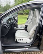 Imagen 2/42 de Audi S6 Avant 5.2 V10 quattro (2006)
