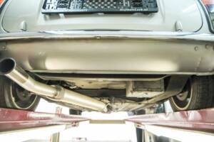 Bild 47/50 von Mini Cooper 1.3i MPI (1999)