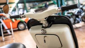 Bild 11/16 von Dürkopp-Werke Diana (1961)