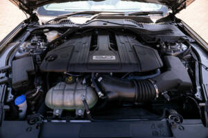 Bild 3/39 von Ford Mustang GT 5.0 V8 (2022)