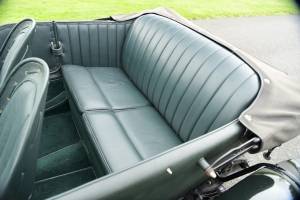 Image 47/50 of Bentley 3 1&#x2F;2 Litre (1924)