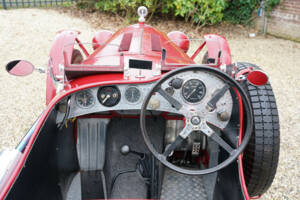 Bild 22/50 von Alfa Romeo 6C 2300 Pescara (1934)