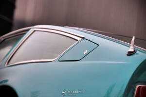 Immagine 42/44 di Maserati Indy 4200 (1973)