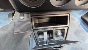 Bild 100/193 von FIAT Tipo 1.4 DGT (1989)