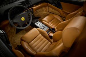 Image 72/100 of Ferrari F 355 Spider (1999)