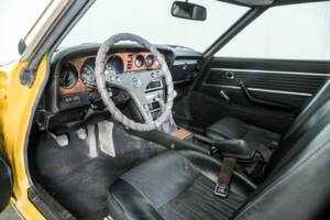 Afbeelding 11/50 van Toyota Celica LT (1976)